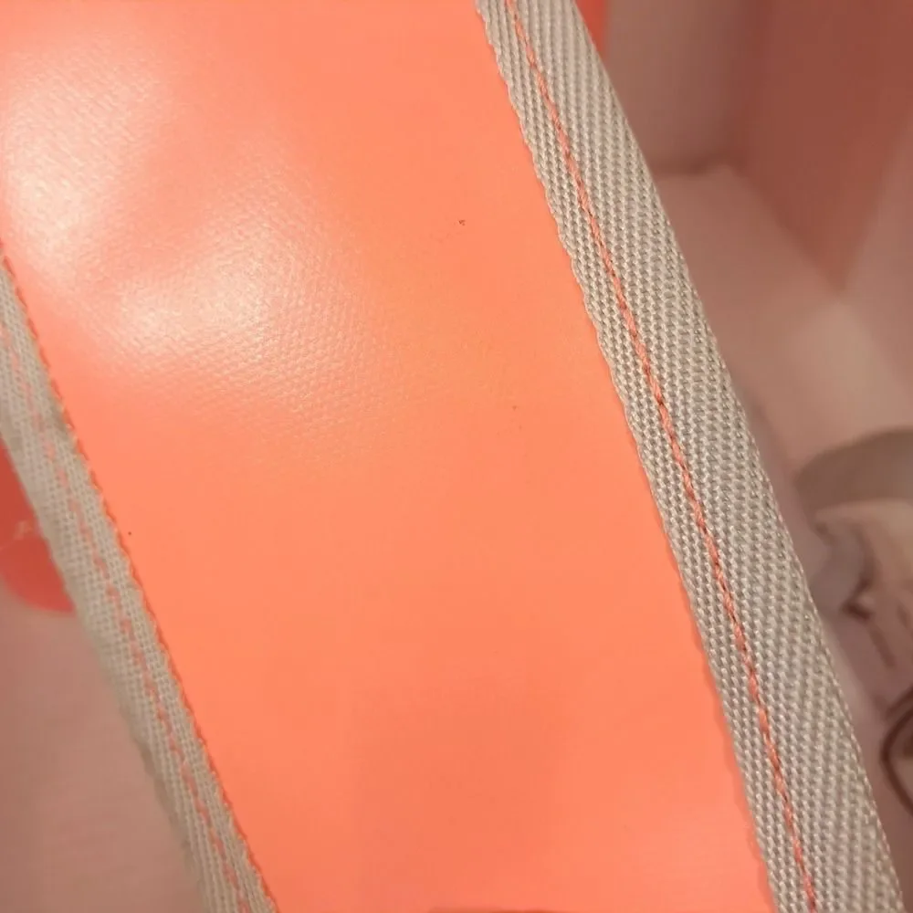 Unbranded Pink Camping-hiking